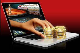 Вход на зеркало Casino Champion