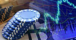 Как войти на сайт Casino EzCash
